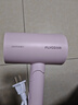 飞科（FLYCO）负离子电吹风机家用速干便携大风力冷热风吹风筒FH6278 实拍图