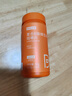 诺特兰德复合维生素B族维生素C咀嚼片VC片多种维生素b1b2b6叶酸烟酸 100粒*3瓶 【维B加量款】 实拍图