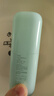 兰芝雪纱丝柔隔离霜妆前防晒遮瑕30ml#60绿色遮盖肤色新年礼物送女友 实拍图