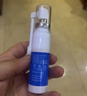 内廷上用北京同仁堂液体止鼾器打鼾治打呼噜止鼾神器喷雾剂专用凝露 30ml 实拍图