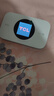 TCL随身wifi三网通用免插卡无线wifi6车载4G路由器随身便携无限制移动联通电信全国通用2026款5GXY15B 【顶配T2GPro】高清屏幕显示+顶配展锐芯片 不限速不虚标月享1500G流量 实拍图