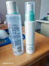 大宝水凝保湿柔肤水150ml精华乳75ml爽肤水乳保湿补水护肤品新年礼物 实拍图