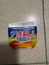 家安（HomeAegis） 天然椰壳冰箱祛味剂65g（活性炭吸味 除菌防串味 持久5个月） 实拍图