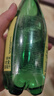 Perrier 法国进口巴黎水（Perrier）充气天然矿泉水含气果味气泡水饮料 【柠檬】500mL*24瓶 实拍图