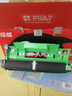 绘威DR-1035硒鼓架 适用兄弟dcp-1608硒鼓dcp1618W墨盒 mfc1919nw 1819 1813 HL1208  brother打印机墨粉盒 实拍图