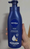 妮维雅（NIVEA）【孙颖莎同款】保湿滋润身体乳女士深层润肤乳液400ml*2新年礼物 实拍图