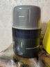 飞利浦（PHILIPS）加湿器家用卧室母婴专用静音除菌无雾空调加湿机鼻炎孕妇婴幼儿小型桌面大容量HU5710/13礼品 实拍图