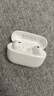 华为FreeBuds SE 4 ANC降噪版 真无线蓝牙降噪耳机 50小时长续航/多模式降噪/快速充电  陶瓷白 实拍图