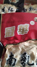 冠華南乳花生仁130g*3袋 咸香酥脆坚果炒货下酒菜小吃休闲零食 实拍图
