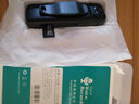天际流【德国4k】高清会议记录仪DV摄像机摄像头高清1920p监控户外随身便携式录像机穿戴背夹式录像神器 德国5k超清+手机互联+赠送转接器 德国5k超清+128GB内存卡版 实拍图