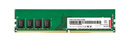 联想（Lenovo）8GB DDR4 2400 台式机内存条 实拍图