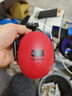 3M 隔音耳罩降噪睡觉防噪音呼噜睡眠用工业降噪 1466 经济款耳罩 实拍图