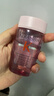 卡诗（KERASTASE）洗发水小样80mlx3瓶装双重功能+元气姜+赋活丰盈【新旧包装随机】 实拍图