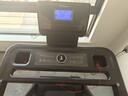 麦瑞克（MERACH）跑步机家庭用爬坡静音折叠健身房走步器材幻影X5Pro+ MR-T10B8 实拍图
