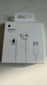 Apple/苹果 EarPods USB-C有线耳机 type-c有线耳机苹果耳机 苹果17有线耳机笔记本耳机游戏音乐 实拍图