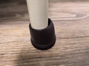 护家椅子腿垫消音桌椅脚保护套耐磨防滑凳子椅子脚套桌脚防滑垫 实拍图