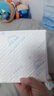 十月结晶一次性加厚隔尿垫40片33*45cm婴儿尿垫护理垫防水透气隔尿垫婴儿 实拍图
