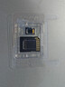 金士顿（Kingston）64GB TF（MicroSD）存储卡 内存卡U3 V30 A2 4K 适配大疆Pocket 3/Action 5/无人机/运动相机/监控 实拍图