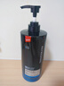 韩方五谷去屑止痒男士专用洗发水氨基酸持久控油蓬松洗头膏洗发露金榜第1 实拍图