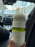 加拿大ECOLO车载空气胶囊车内除烟味除甲醛除异味香薰净化神器 漫步森林（雨后森林气息） 实拍图