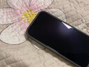 图拉斯ar抗反射【热销100万】适用iphone17promax钢化膜苹果17pro手机膜air无黑边16无尘仓15高清增透膜 iPhone17 Pro 包邮丨送无尘仓丨AR增透抗反射丨无黑边不挡屏 实拍图