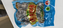 江船长冷冻鲍鱼 净重200g袋装 13-17粒 火锅烧烤食材 海鲜生鲜年货送礼 实拍图