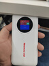 纽曼随身wifi可移动无线wifi6免插卡上网宝随行无线上网卡便携式车载4g无限路由器全国通用流量2025款 实拍图