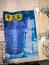 冇觅优品手压式抽水器桶装水压水器饮水机水泵矿泉水上水器手动取水吸水器 实拍图