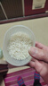 鑫稻田生态稻香大米  东北珍珠米 颗粒饱满 软糯清香 黑土地 冷饭不回生 【老广爱吃】经典丝苗米（此款非珍珠米） 实拍图