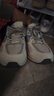 鸿星尔克宪章2.0男子休闲鞋秋季新款透气老爹鞋软弹运动鞋舒适简约男鞋子 蛋奶灰/暖雾灰 41 晒单实拍图