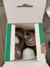 星巴克（Starbucks）胶囊咖啡卡布奇诺12颗 共120g 进口咖啡 花式 适用多趣酷思咖啡机 实拍图