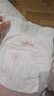 好奇（Huggies）铂金装小桃裤纸尿裤L120片(9-14kg)大号尿不湿【透爽散热】 实拍图