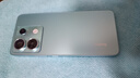 小米 Redmi Note13Pro 国家补贴 骁龙7S 新2亿像素 第二代1.5K高光屏 12GB+256GB 时光蓝 5G手机 实拍图