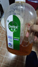 滴露（Dettol）消毒液消毒水1.2L衣物除菌液家居环境地板杀菌除螨 非84甲流感 实拍图