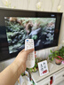 尼初适用KONKA/KKTV康佳电视遥控器万能液晶全通用遥控板Y378 实拍图