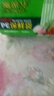 家用食品级背心式保鲜袋加厚一次性耐高温厨房冰箱塑料袋包装随机 25*30cm：200只【加厚背心】 实拍图