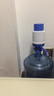 拜杰手压式饮水器桶装水压水器饮水机抽水器桶装水上水器神器升级款 实拍图