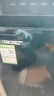 美的（Midea）洗碗机嵌入式家用全自动独立式RX600Pro升级款可台面式安装14套大容量105℃热风烘干【RX10S Max】 嵌入式 独立式两用 105℃热烘单独消毒 实拍图