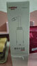 维德（WELLDAY）洗鼻器成人儿童鼻炎冲鼻器 生理盐水鼻腔清洗器500ml 实拍图