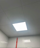 雷士（NVC）厨房灯铝扣板灯集成吊顶24瓦300x600卫生间LED吸顶灯平板面板灯 实拍图