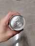 可口可乐（Coca-Cola） 健怡无糖汽水碳酸饮料 摩登罐 健怡无糖可乐330ml*24罐 实拍图