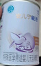 雀巢（Nestle） 安儿宁能恩 婴幼儿无乳糖配方奶粉 适用于乳糖不耐受婴儿 400g 实拍图