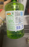 立白茶籽洗洁精2.9kgA类去污99%除菌去油不伤手洗涤灵洗碗液随机发货 实拍图