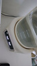 贝因美（Beingmate）恒温水壶恒温壶婴儿调奶器冲奶粉温热暖奶保温家用电热烧水养生壶 实拍图