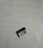 banq 256GB TF（MicroSD）存储卡 A1 U3 V30 4K 行车记录仪&安防监控专用内存卡 高度耐用 实拍图
