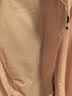 U.S. POLO ASSN.长袖衬衫女士纯棉休闲衬衣刺绣修身舒适防走光百搭女装上衣 实拍图