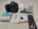佳能 Canon 5d4 6d 5d3 5d2 5dsr 6d2 二手单反相机 全画幅 5D Mark III【5D3机身】 准新机 实拍图