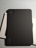 小米(MI) 平板电脑 官方原装配件 磁吸双面保护壳 适配8/8 Pro系列 黑色 实拍图