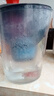 碧然德（BRITA） 过滤净水器 家用滤水壶 净水壶 海洋系列 3.5L蓝色 一壶六芯装 环保加固包装 实拍图