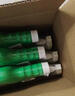 绿伞超强清新油烟净厨房重油污清洁剂油烟机除油垢绿茶香型500g*2瓶 实拍图